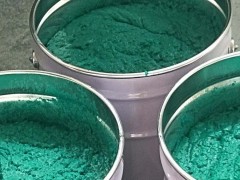 玻璃鳞片胶泥河北厂家价格图3