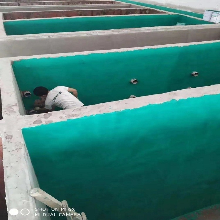 玻璃鳞片胶泥河北厂家价格