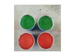 环氧玻璃鳞片涂料河北厂家价格图2