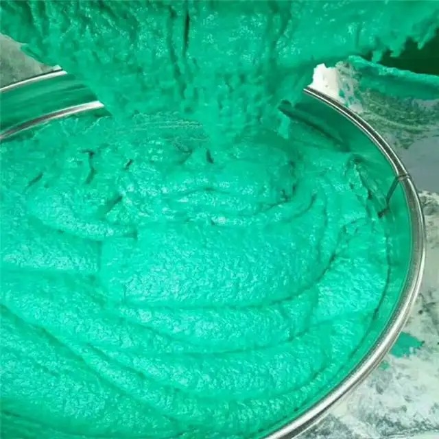 玻璃鳞片胶泥厂商报价电话