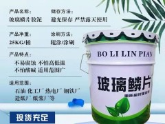 玻璃鳞片胶泥厂商报价电话图5