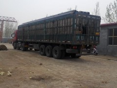 直埋聚氨酯发泡保温管 聚氨酯硬质直埋热力保温管道施工图2