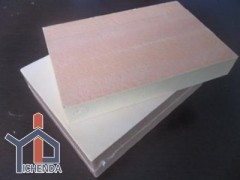 供应酚醛板 酚醛保温板 酚醛防火保温板价格图5