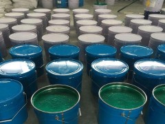 乙烯基玻璃鳞片涂料厂家服务电话图6