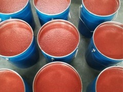 乙烯基玻璃鳞片涂料厂家服务电话图8