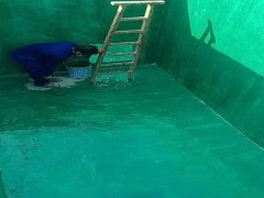 乙烯基玻璃鳞片涂料厂家服务电话图5