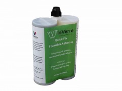 乐为保/leverre 胶粘剂图2