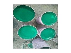 环氧玻璃鳞片涂料防腐施工价格图3