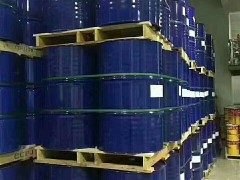 乙烯基树脂防腐施工价格图5