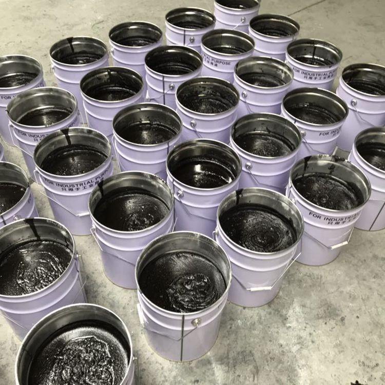 双组份沥青漆防腐施工价格