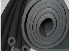 b1级30厚橡塑保温棉生产厂家图2