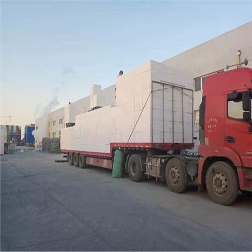 北京市80厚热固复合聚苯乙烯泡沫板价格