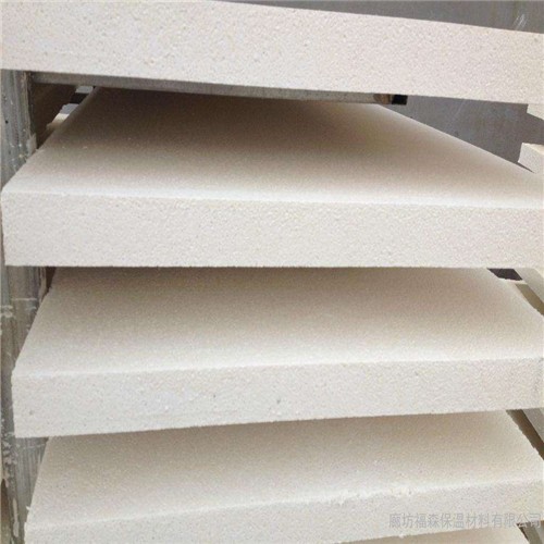 北京市80厚热固复合聚苯乙烯泡沫板厂家