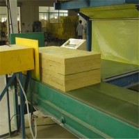 160公斤外墙8公分岩棉板价格表