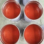 乙烯基玻璃鳞片涂料厂家批发电话