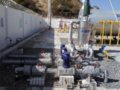 阀门保温套-球阀可拆卸保温衣-闸阀保温被交货快 威耐斯科技图6