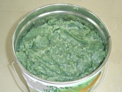 环氧玻璃鳞片胶泥防腐价格图3