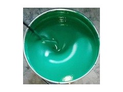 乙烯基玻璃鳞片涂料防腐价格图1