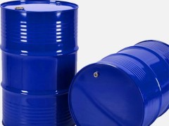 环氧树脂防腐价格图5