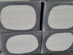 硬质聚氨酯复合保温板 硬质聚氨酯复合保温板批发图4