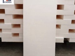 酚醛防火复合保温板图4