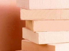 复合酚醛保温板 复合酚醛保温板厂家供应图3