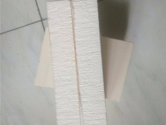 酚醛泡沫保温防火复合板施工工艺图3