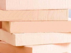 酚醛泡沫防火保温板直销厂家图1