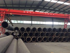 阻燃型聚氨酯保温管道厂家报价图5