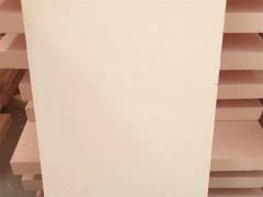 酚醛保温板厂家直销图1