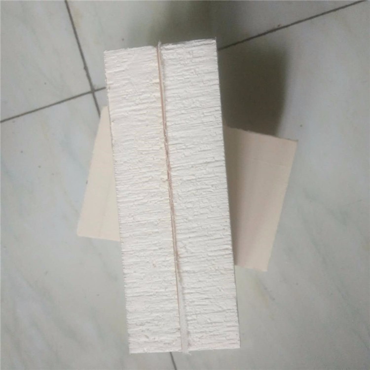 酚醛外墙保温板厂家批发价格