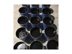 环氧沥青漆批发价格图3