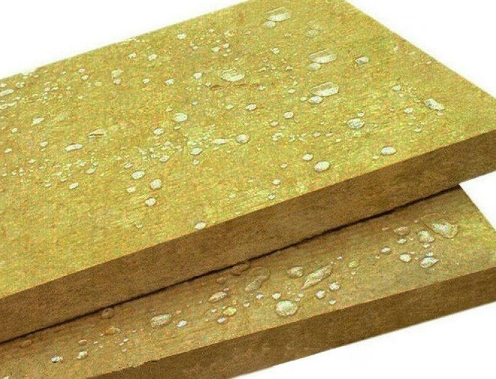 *昆明保温棉厂家优势A级防火 特点保温隔热隔音吸音