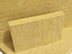 *昆明保温棉厂家优势A级防火 特点保温隔热隔音吸音图2