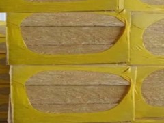 *昆明保温棉厂家优势A级防火 特点保温隔热隔音吸音图3