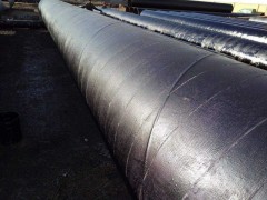 批发沥青漆厂商价格图5