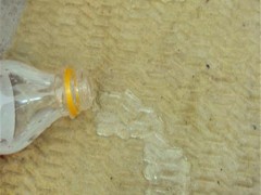 湖南省7公分岩棉保温板厂家价格图2