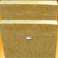 80厚屋面岩棉保温板厂家价格