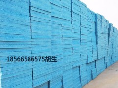 梅州兴宁市冷库抗压250KPA]挤塑板厂家图3