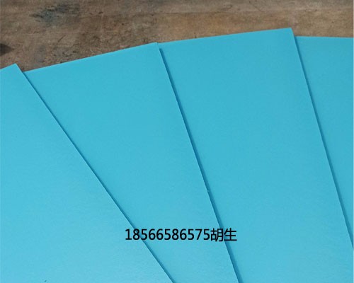 梅州兴宁市冷库抗压250KPA]挤塑板厂家