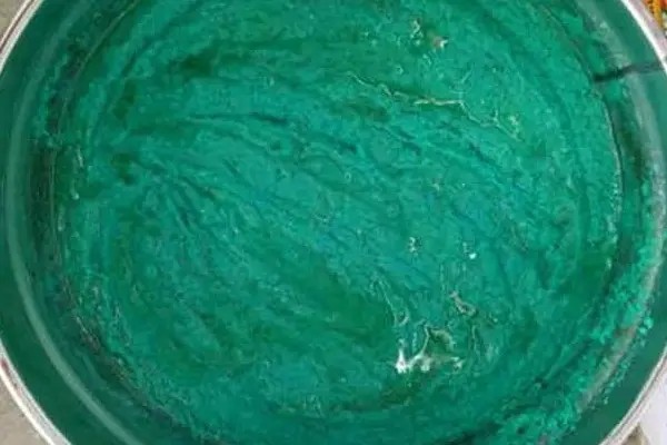 山西玻璃鳞片胶泥生产厂家