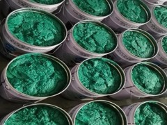 山西玻璃鳞片胶泥生产厂家图5