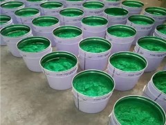 山西玻璃鳞片胶泥生产厂家图2