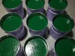 山西环氧玻璃鳞片涂料生产厂家图3