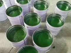 山西环氧玻璃鳞片涂料生产厂家图4