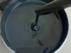 山西沥青漆生产厂家图4