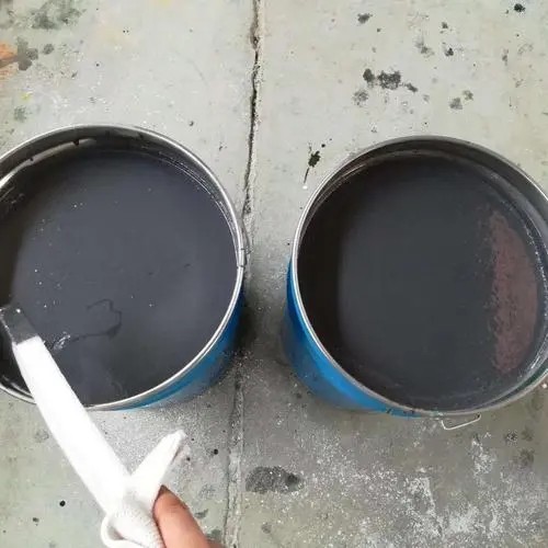 山西沥青漆生产厂家