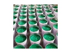 湛江环氧玻璃鳞片胶泥厂家价格图5