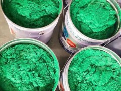 湛江环氧玻璃鳞片胶泥厂家价格图3