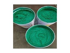 湛江环氧玻璃鳞片胶泥厂家价格图4